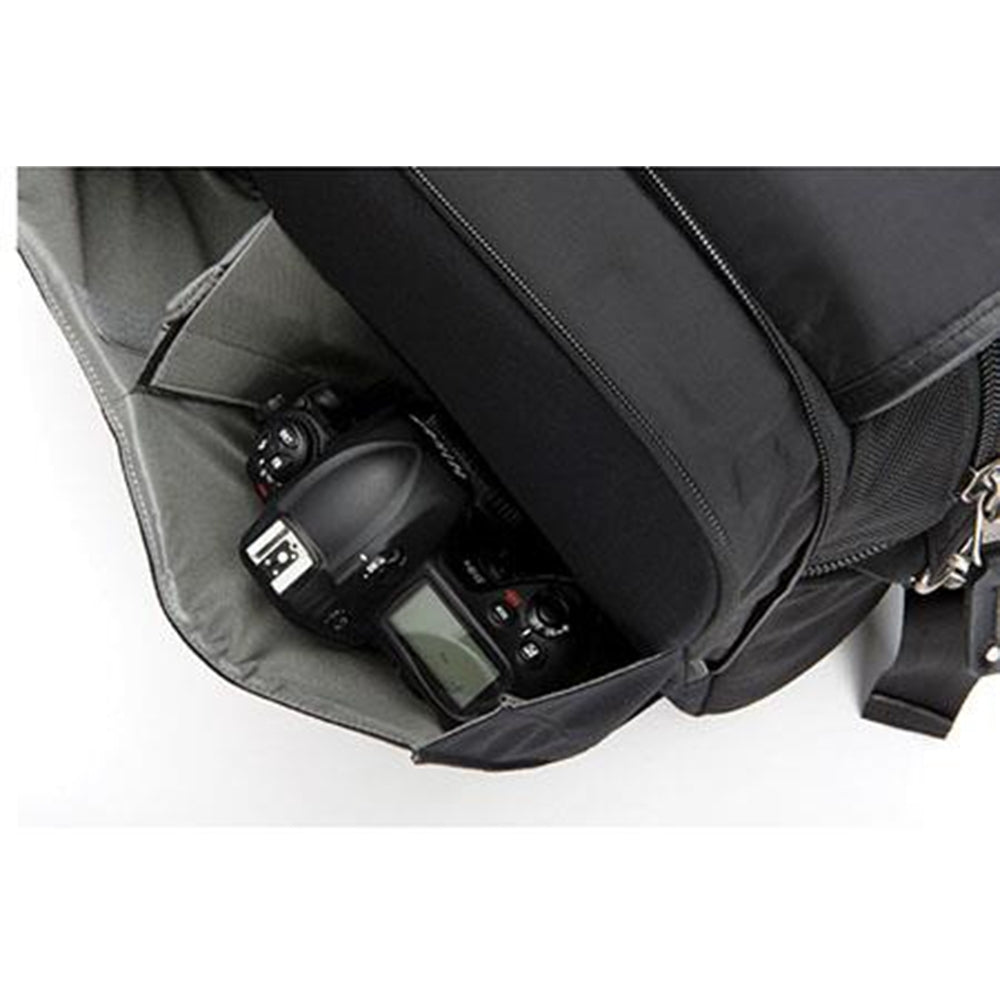 Think Tank Photo Urban Disguise 40 Classic