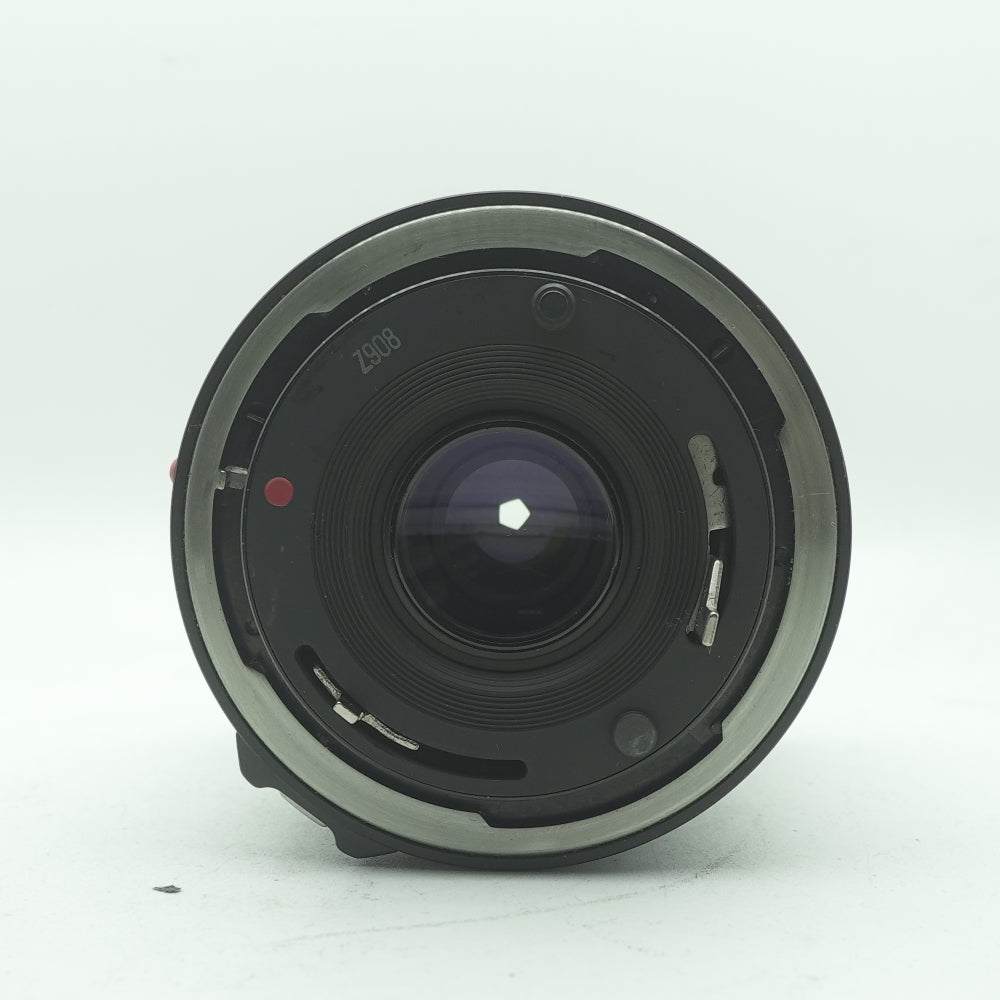 Used Canon 28-55mm F/3.5-4.5 FD | U8