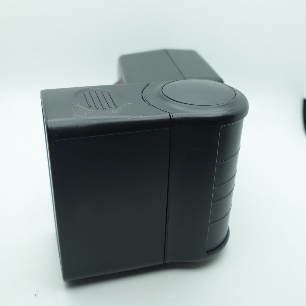 Used Canon Speedlite 300TL | Black | U8