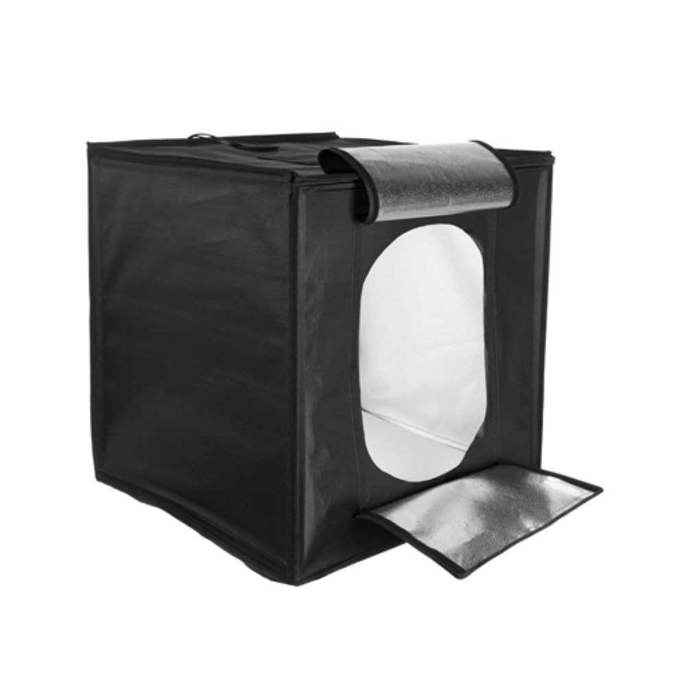 Promaster Still Life Studio 2.0 | 16"x16"