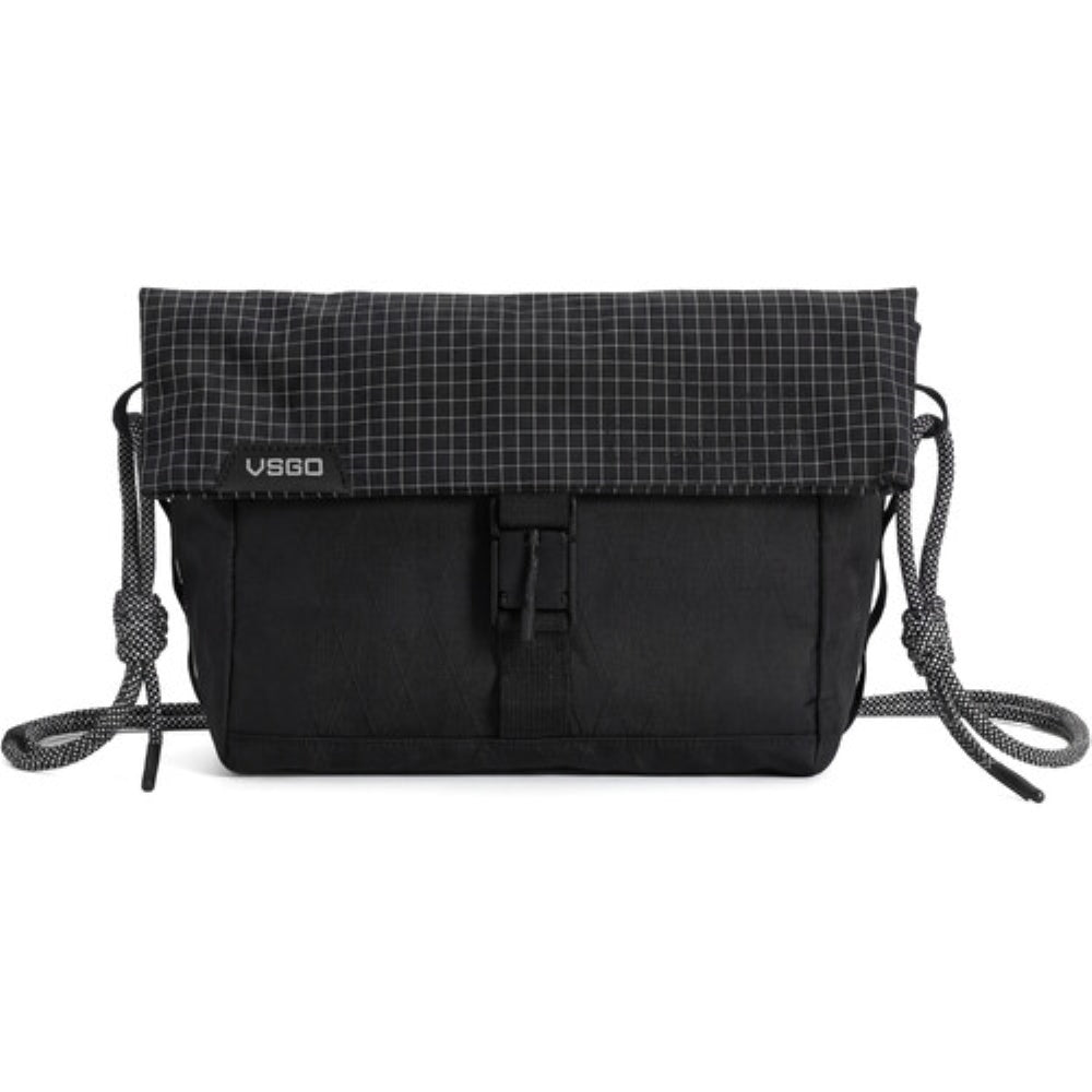 VSGO Snipe Urban Walk Series Camera Sling Bag | 3L