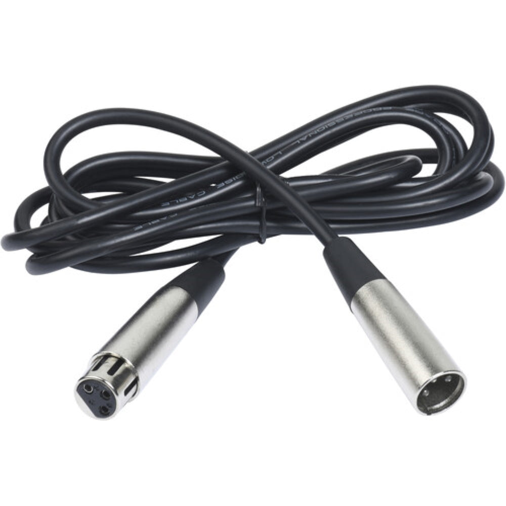 CAD GXL1800 Side-Address Studio Condenser Microphone