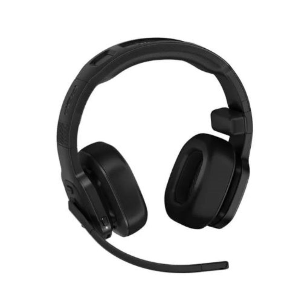 Garmin dezl Headset 200 Premium 2-in-1 Trucking Headset