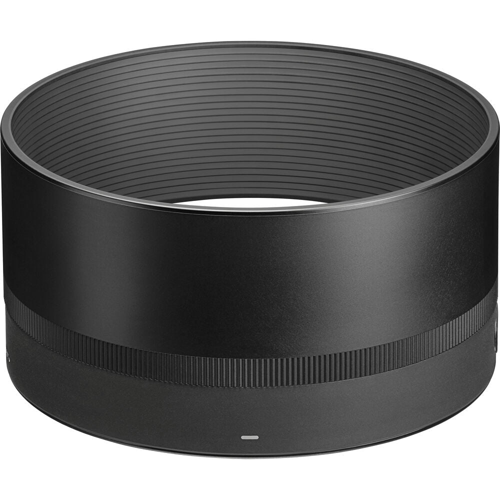 Sigma 85mm f/1.2 DG Art Lens | L-Mount