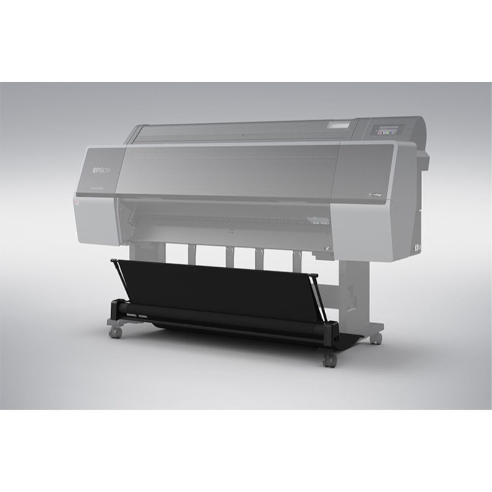 Epson SureColor P9570 44" Wide-Format Inkjet Printer