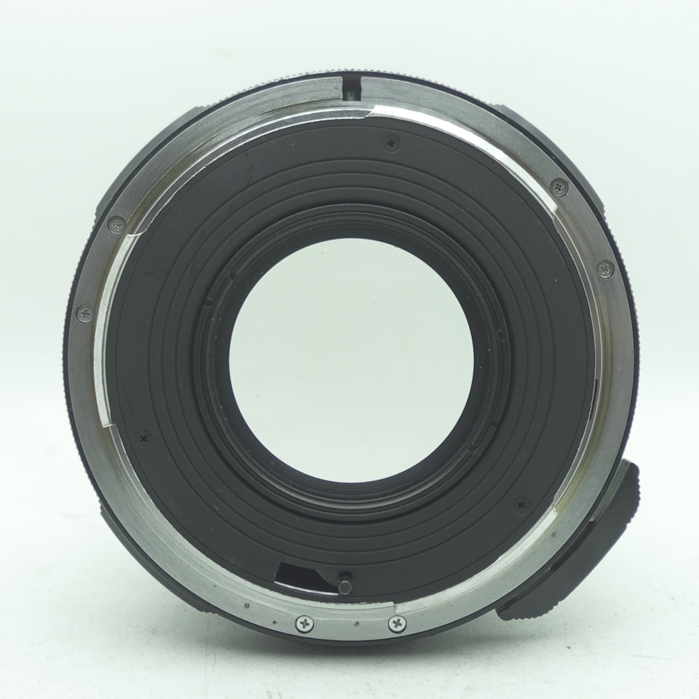 Used Pentax Takumar 6x7 105mm F/2.4 | U8