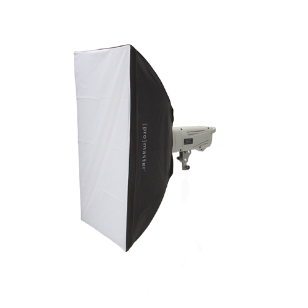 Promaster Softbox | 24'' x 36''