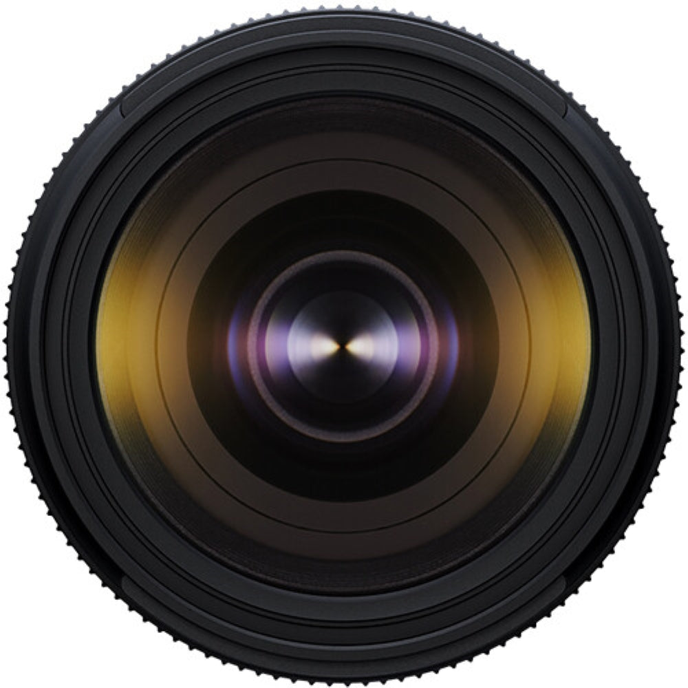 Tamron 28-75mm f/2.8 Di III VXD G2 Lens for Sony E