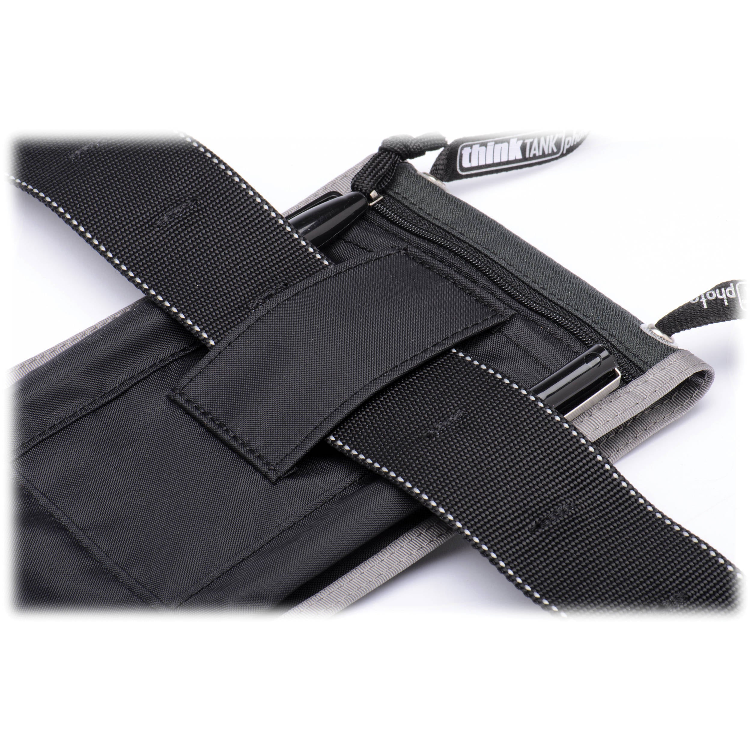 Think Tank Photo Credential Holder V2.0 | Long