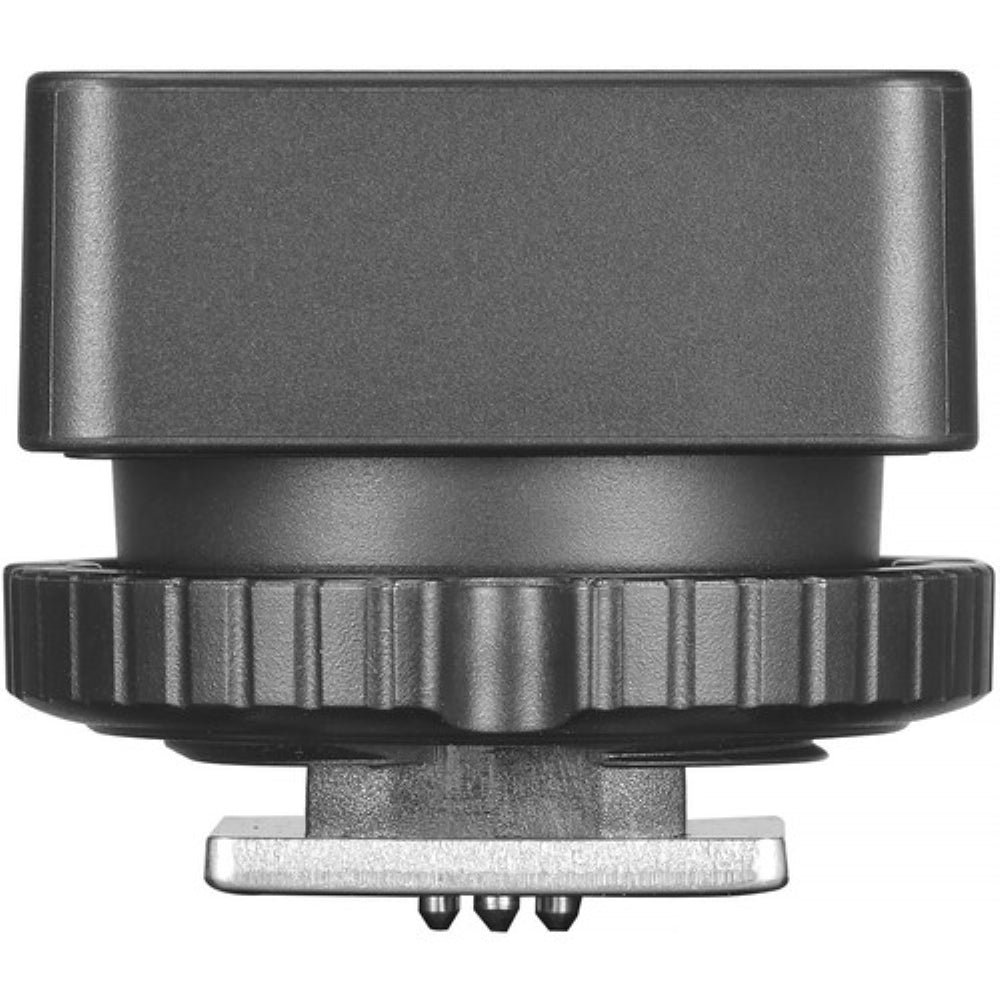 Godox X5C TTL Wireless Flash Trigger for Canon