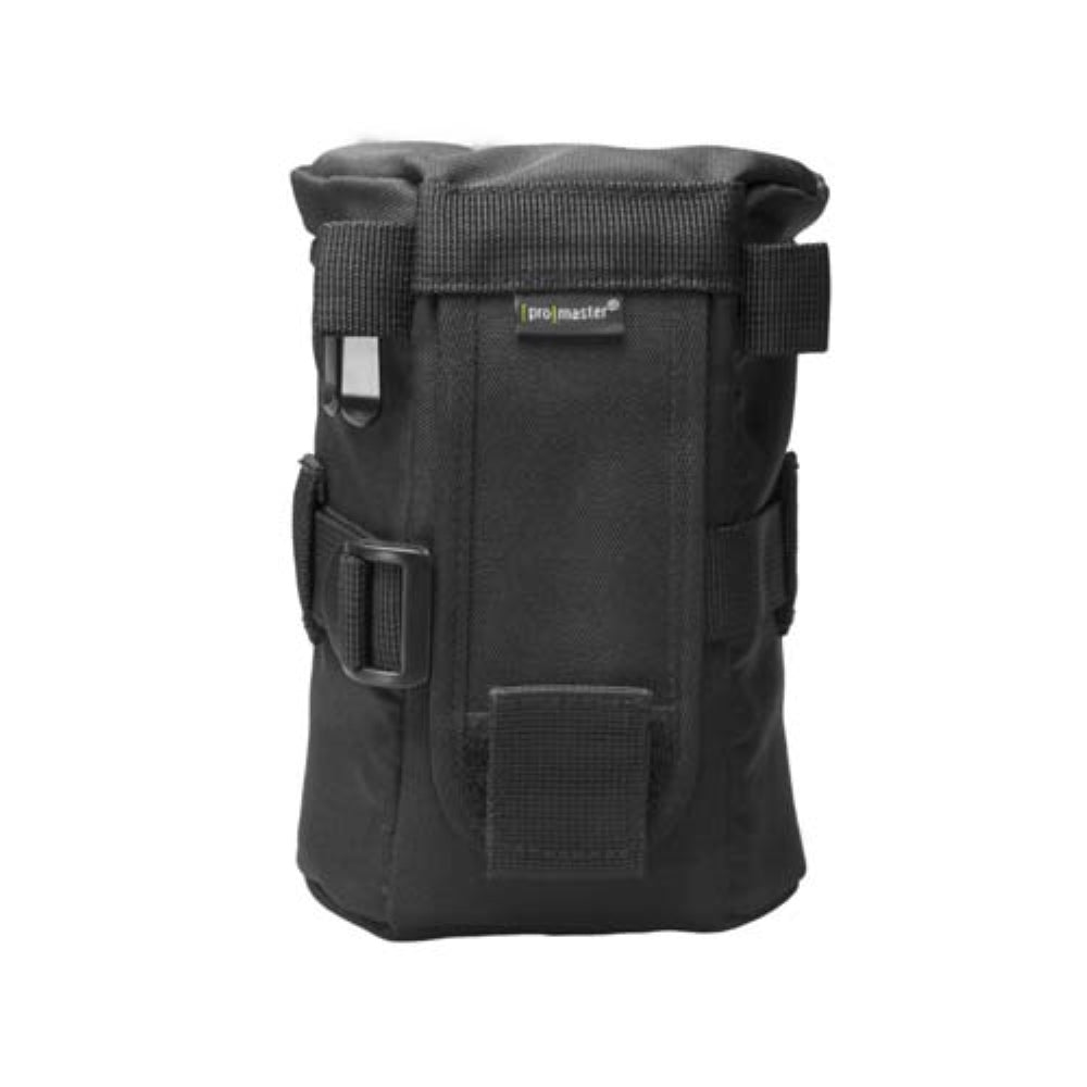 ProMaster Deluxe Lens Case | LC4