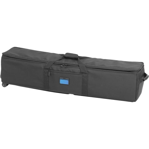 Tenba 48" Rolling Tripod/Grip Case