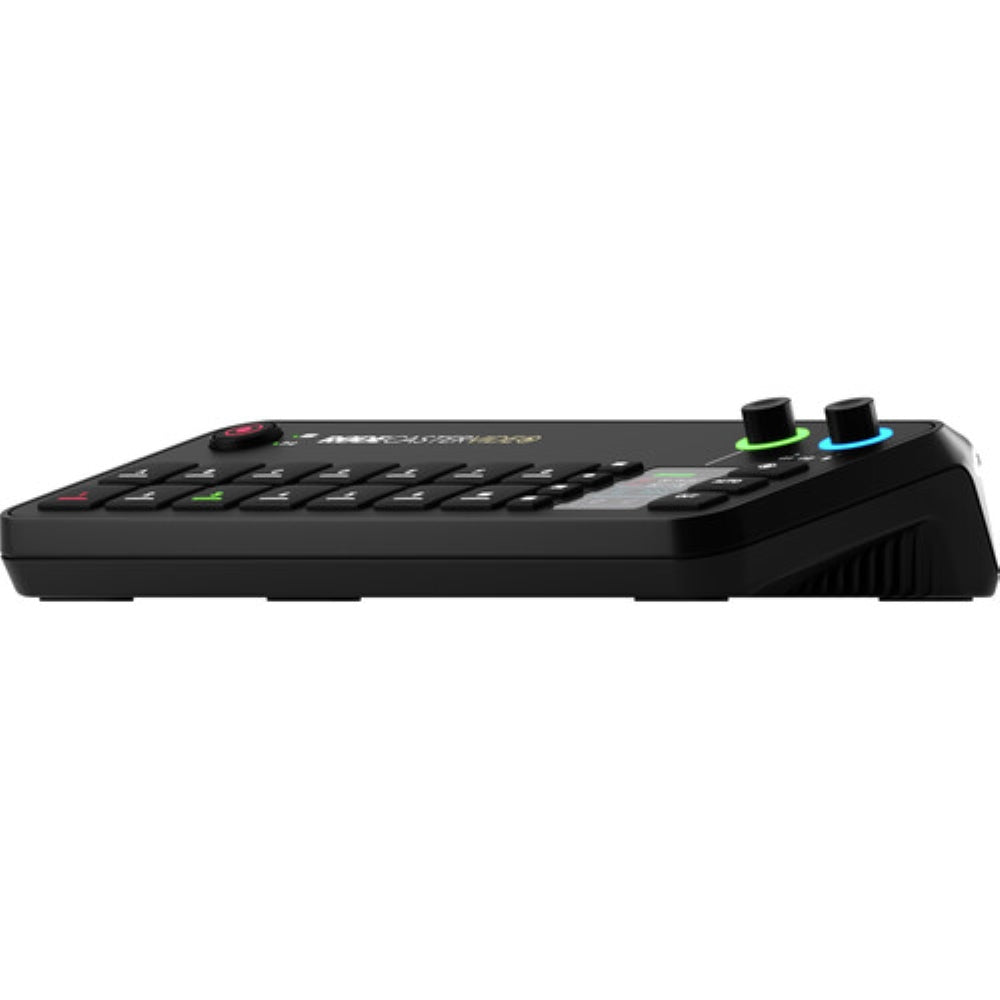 RODE RODECaster Video All-in-One Production Console **OPEN BOX**
