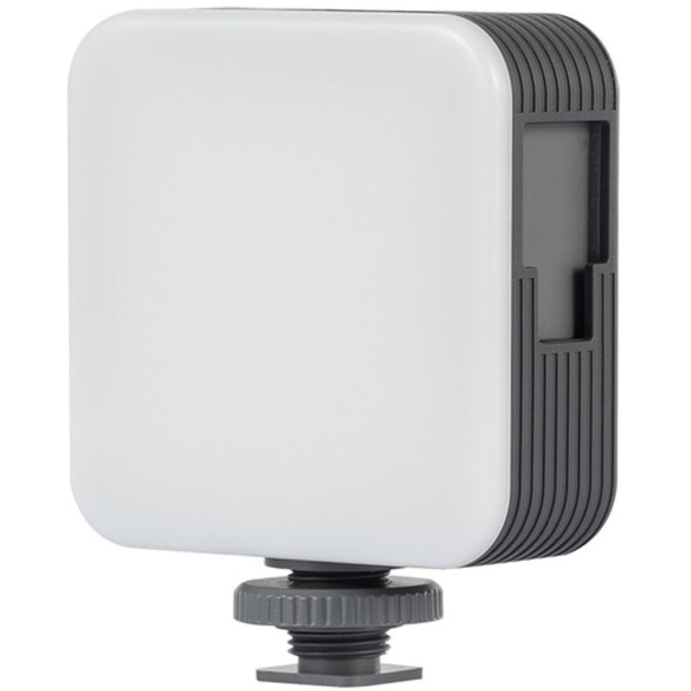 SmallRig Vibe P96 LED Video Light