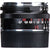 ZEISS C Biogon T* 35mm f/2.8 ZM Lens | Black