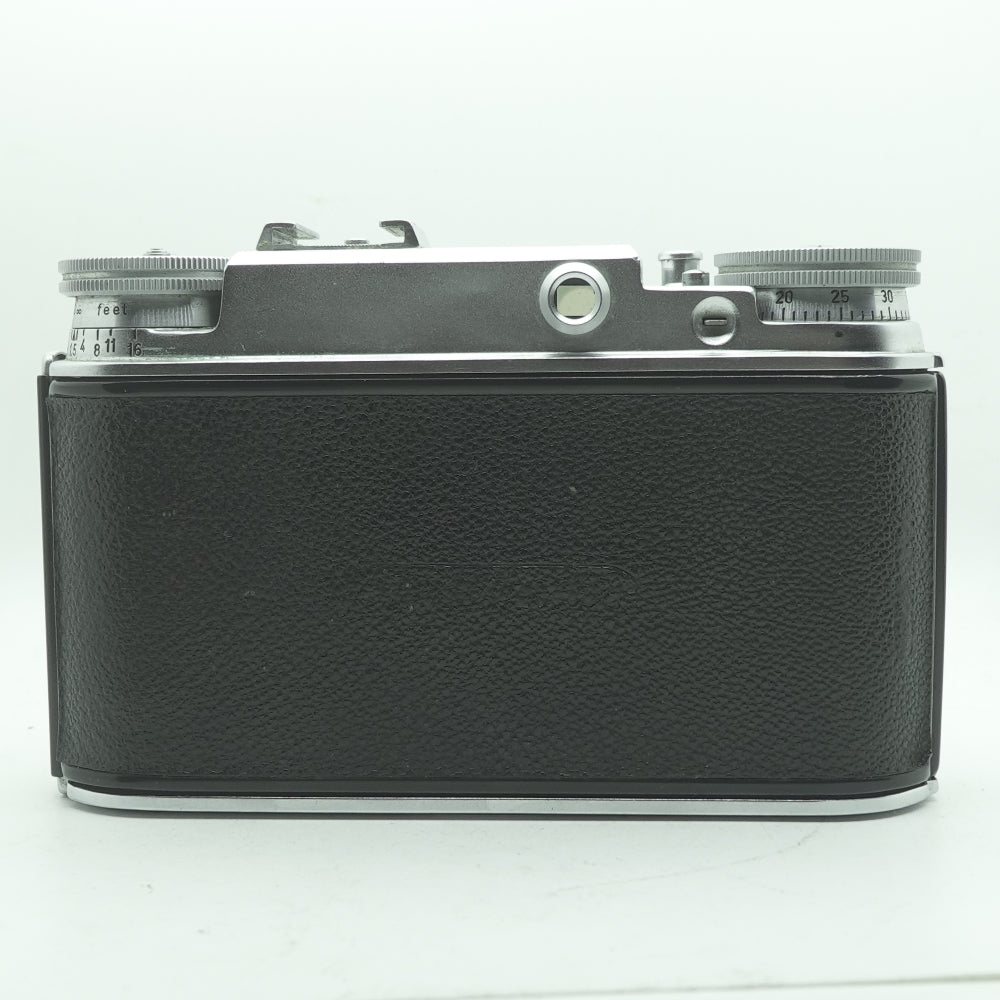 Used Voigtlander Prominent | 35mm | U8