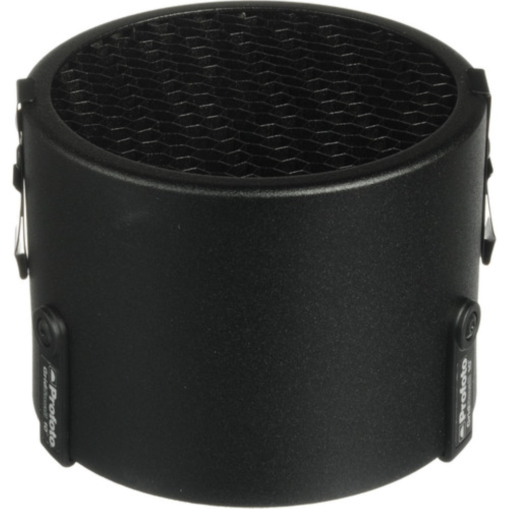 Profoto 10° Honeycomb Grid for D1, D2, B1, B2, B10