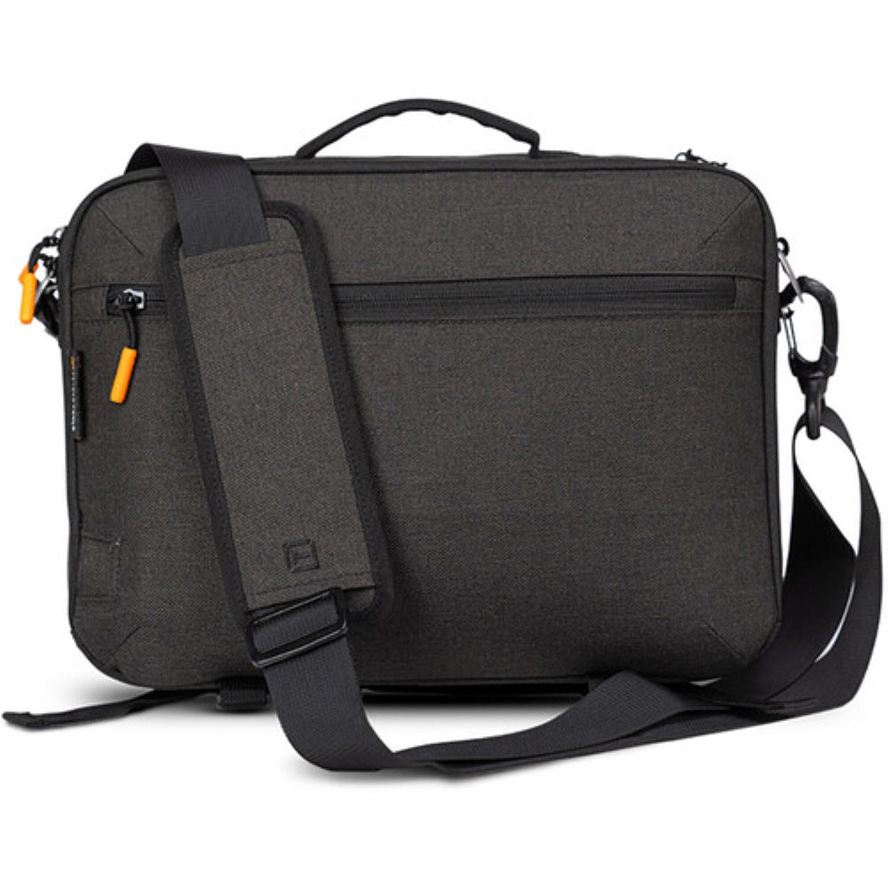 Tether Tools AeroTrac Carrying Case