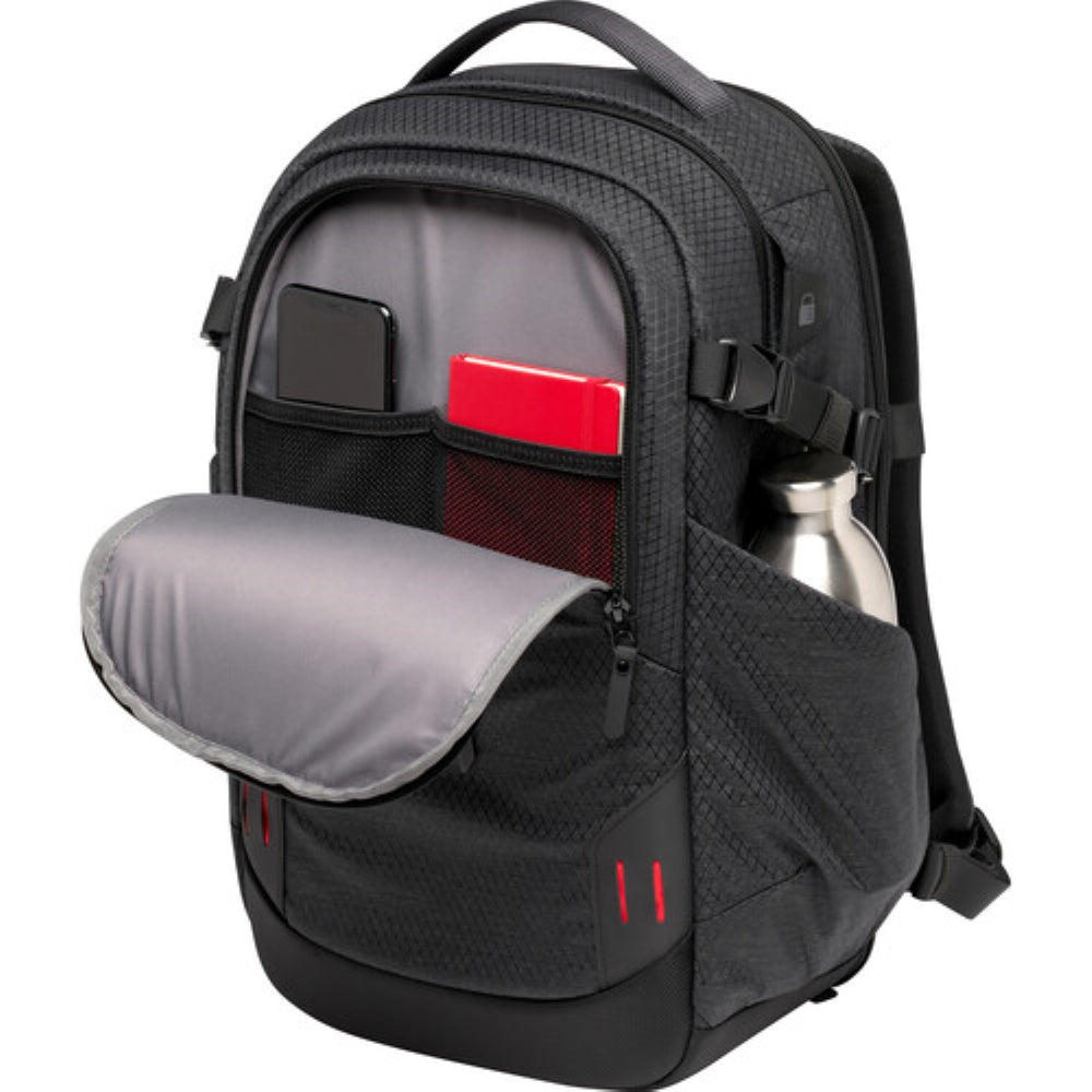Manfrotto Pro Light Backloader 19L Camera Backpack | Small