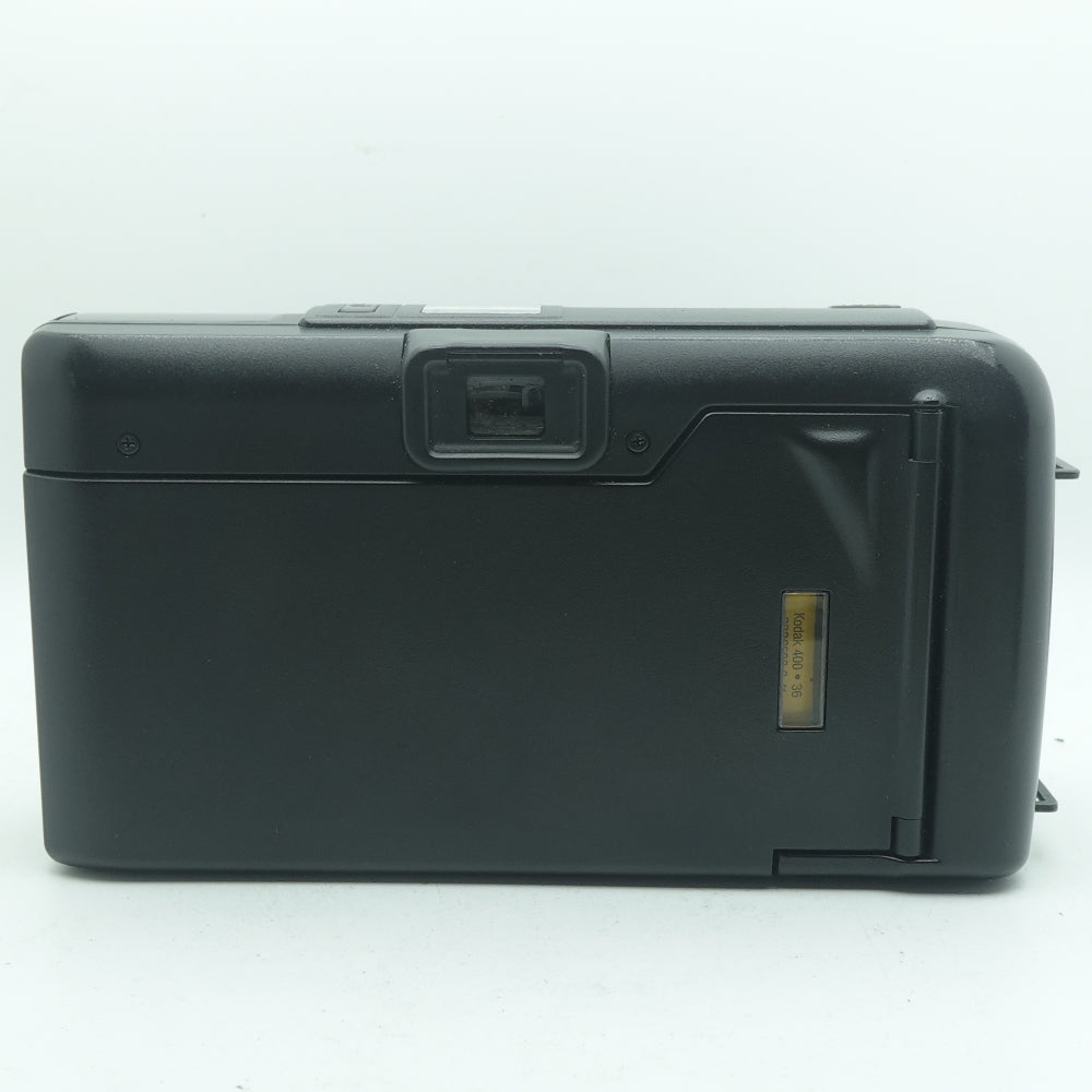 Used Leica AF-C1 | Black | U8