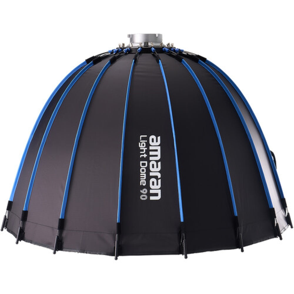 amaran Light Dome 90 | 3'