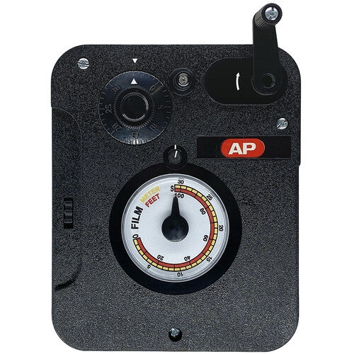 Arista 35mm Bulk Film Loader | Bobinquick Junior