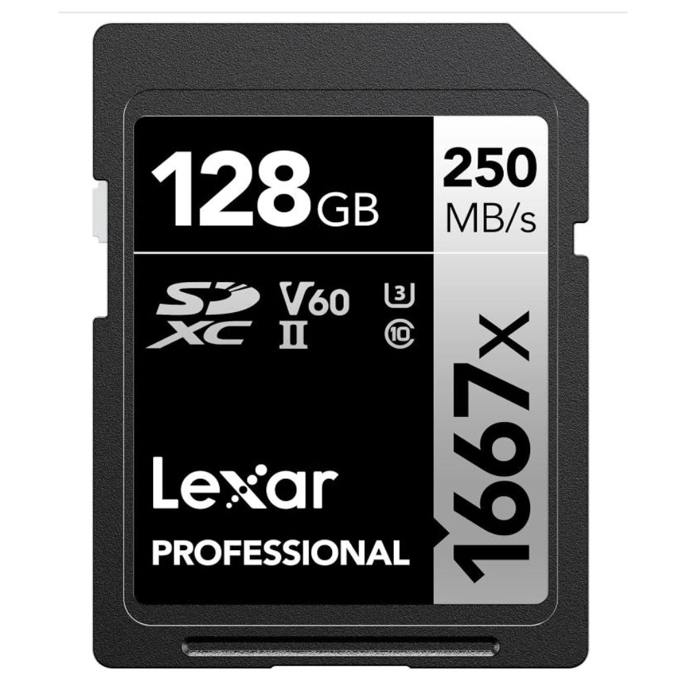 Sony ZV-E1 Mirrorless Camera with 28-60mm Lens | Black Bundle with 128GB Memory Card + Hollyland LARK M2 DUO 2-Person Wireless Mic System + Card Reader + Charger + Camera Bag + Cleaning Kit (12 Items)