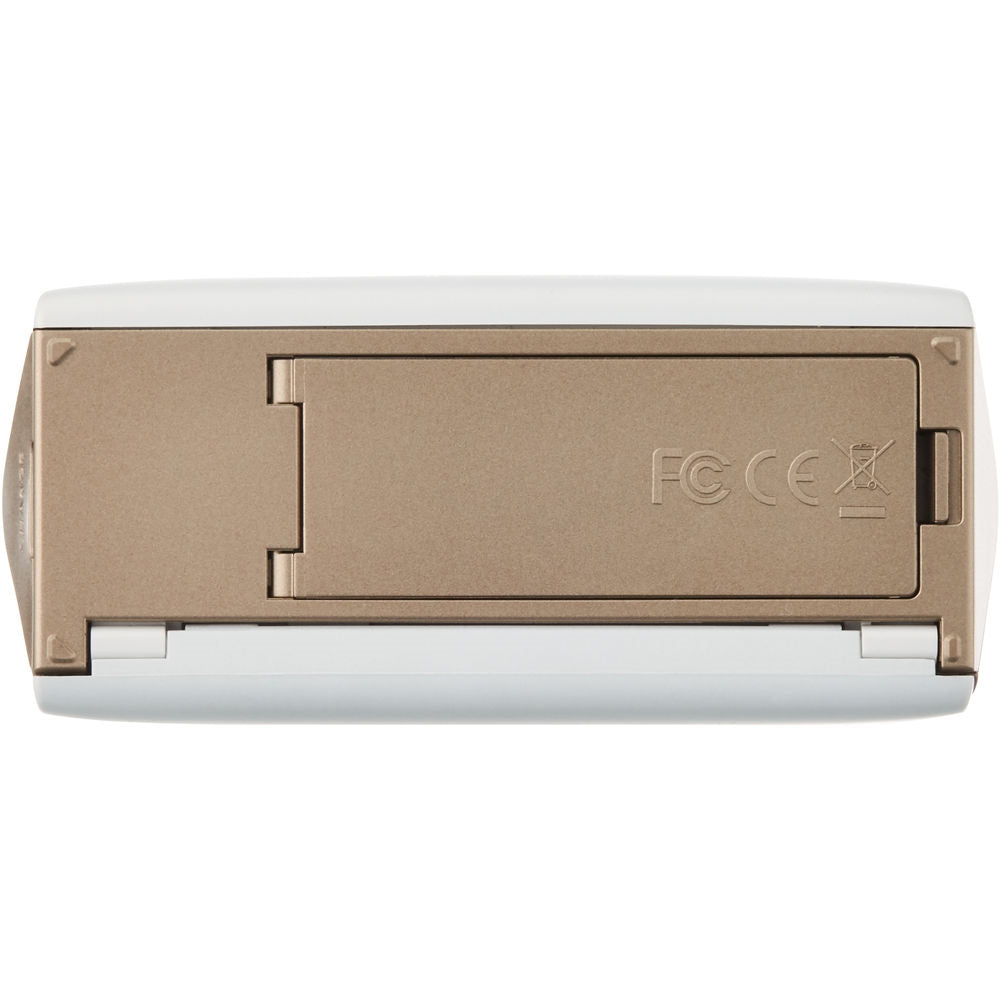 FUJIFILM INSTAX SHARE Smartphone Printer SP-2 | Gold