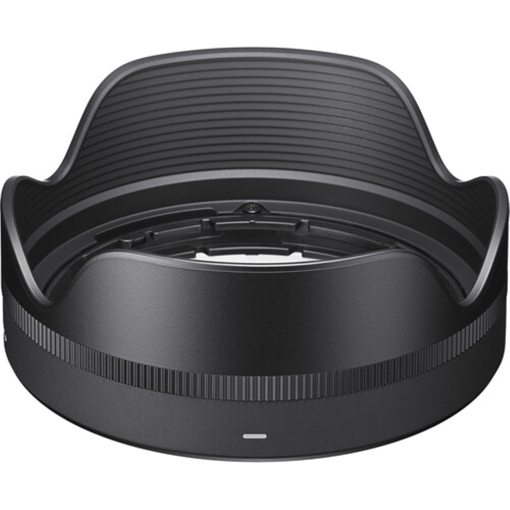 Sigma Lens Hood for 18-50mm f/2.8 DC DN Contemporary Lens