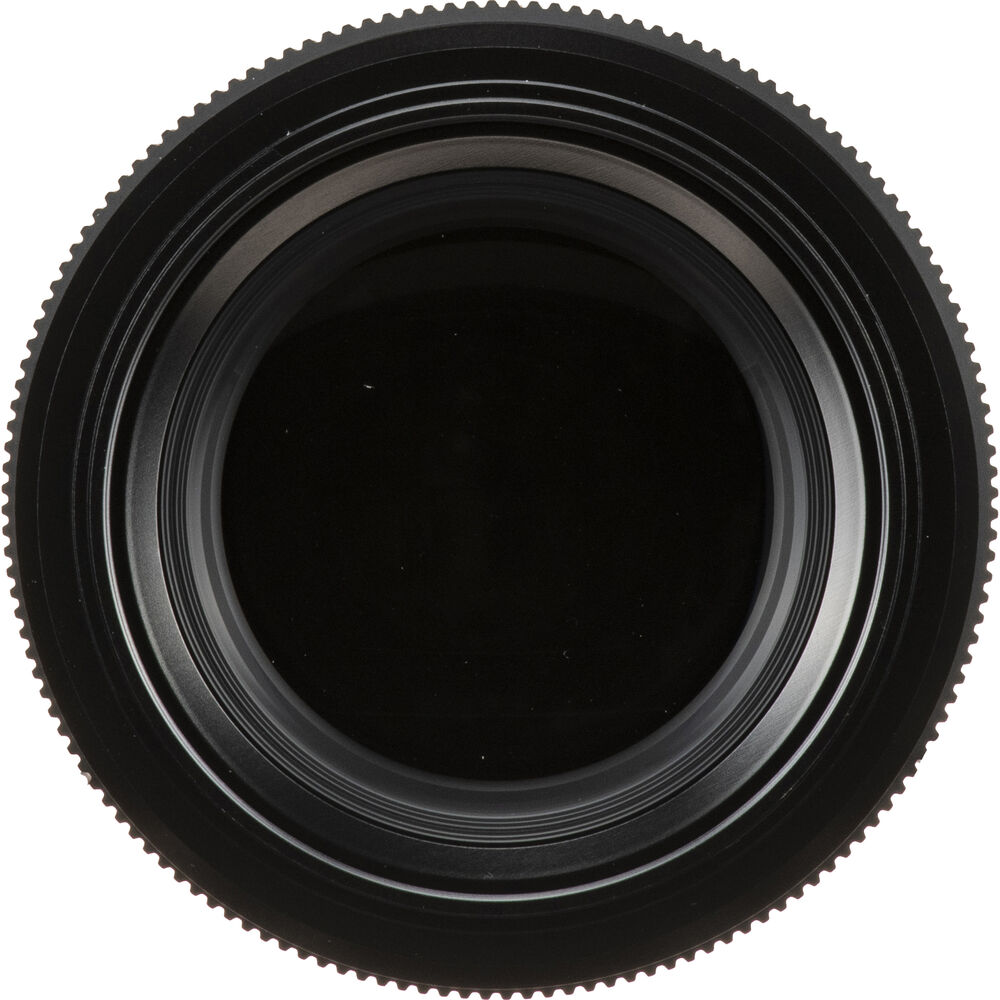 Fujifilm GF 250mm f/4 R LM OIS WR Lens