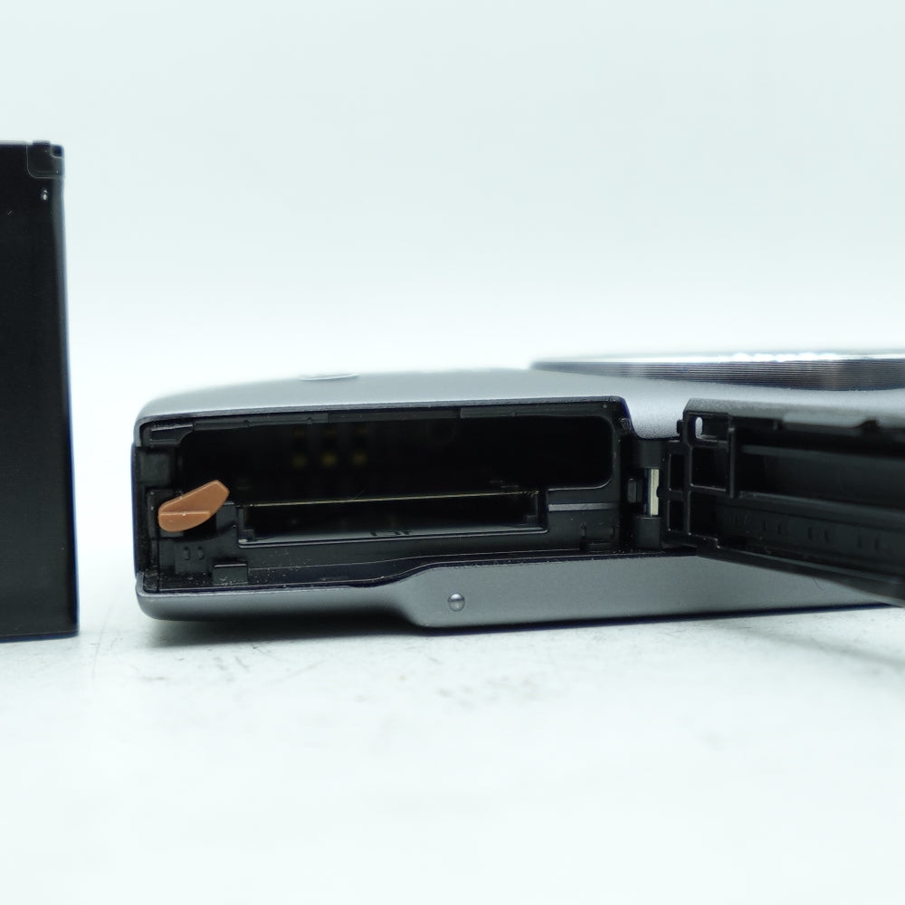 Used Canon Powershot ELPH130IS | U9