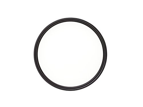 Heliopan 77mm UV Filter