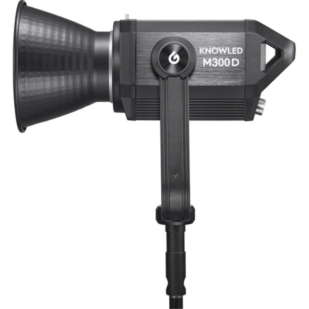 Godox M300D Knowled Daylight LED Light