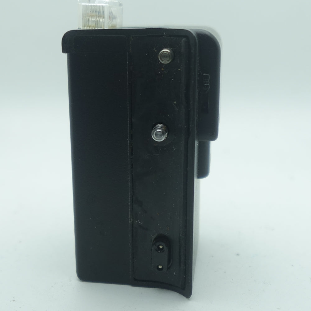 Used Olympus A11 Electronic Flash | Black | U9