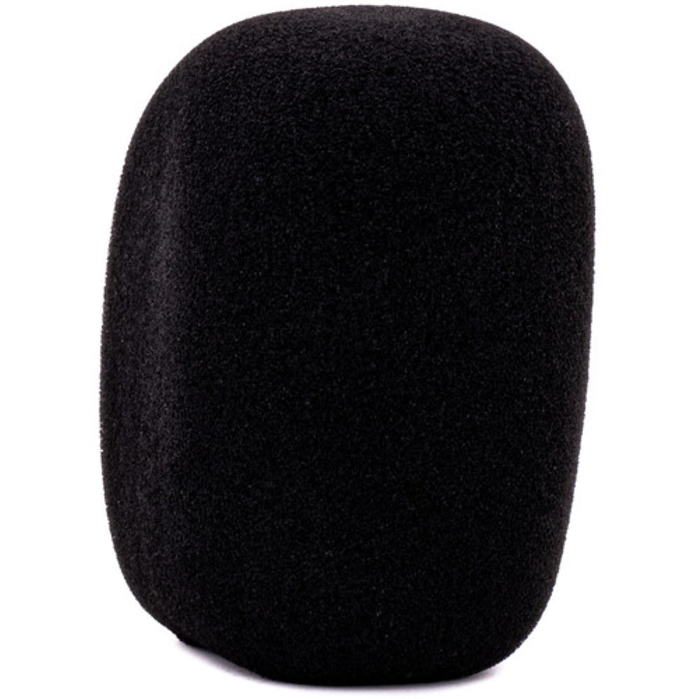 CAD PodMaster Super D USB Microphone