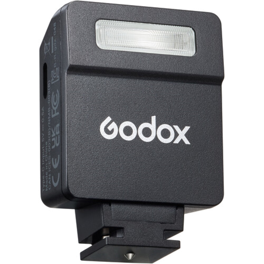 Godox IM22 Mini Flash