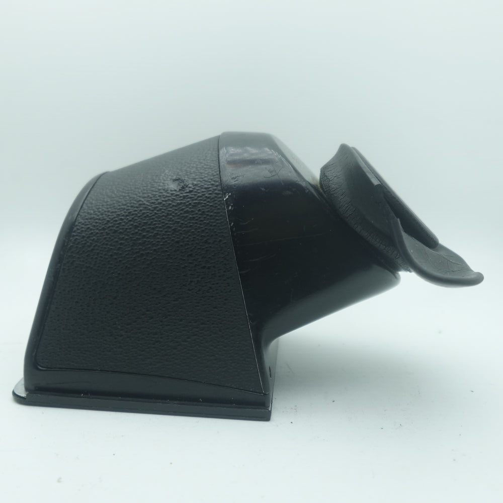 Used Hasselblad 45 Degree Prism (old style) | Black | U7
