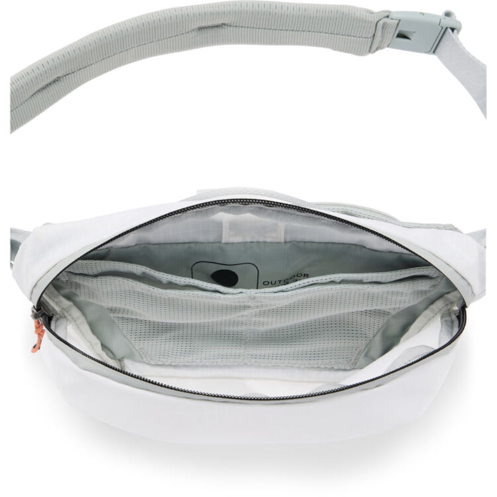 Peak Design Outdoor Sling | Cloud, 2L