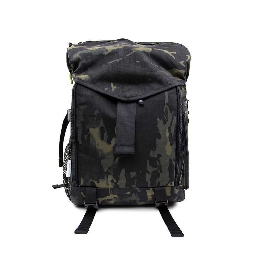 Dsptch camera bag online