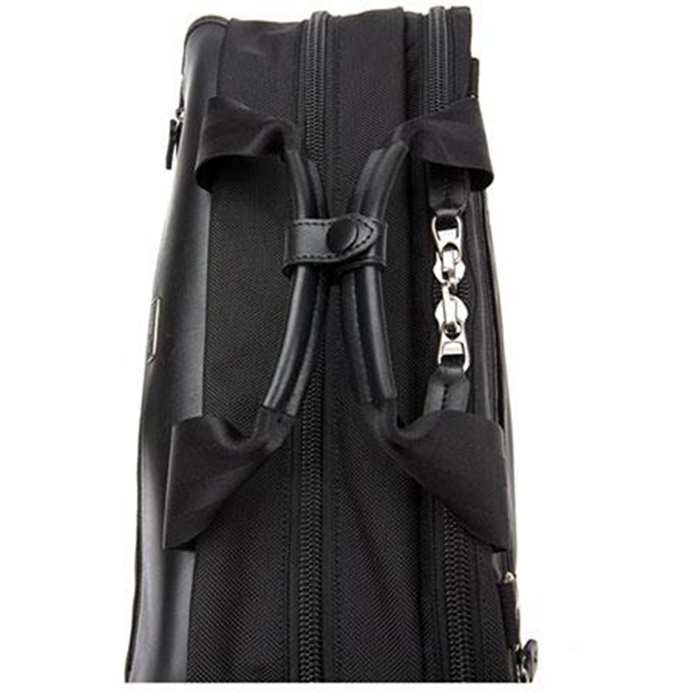 Think Tank Photo Urban Disguise 40 Classic