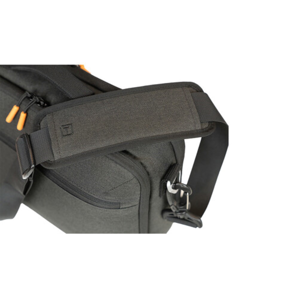 Tether Tools AeroTrac Carrying Case