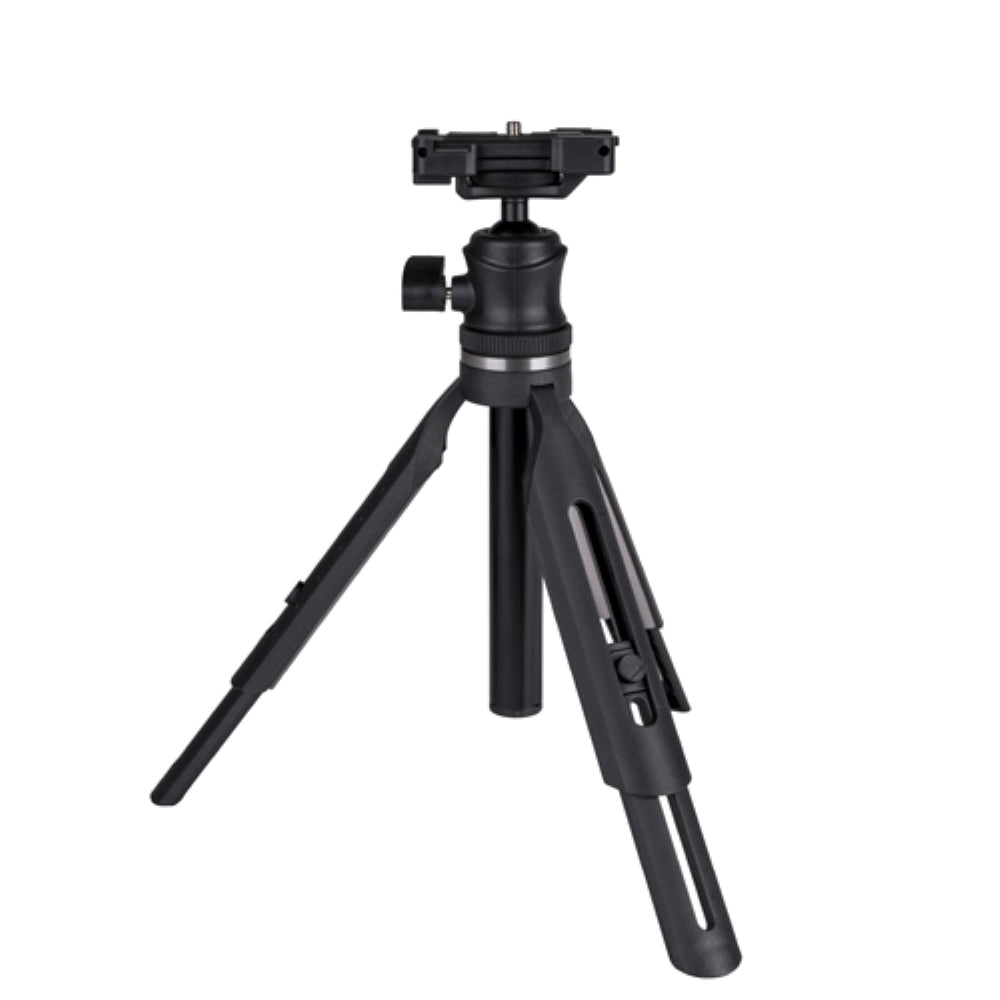Promaster Hitchhiker XL Tripod