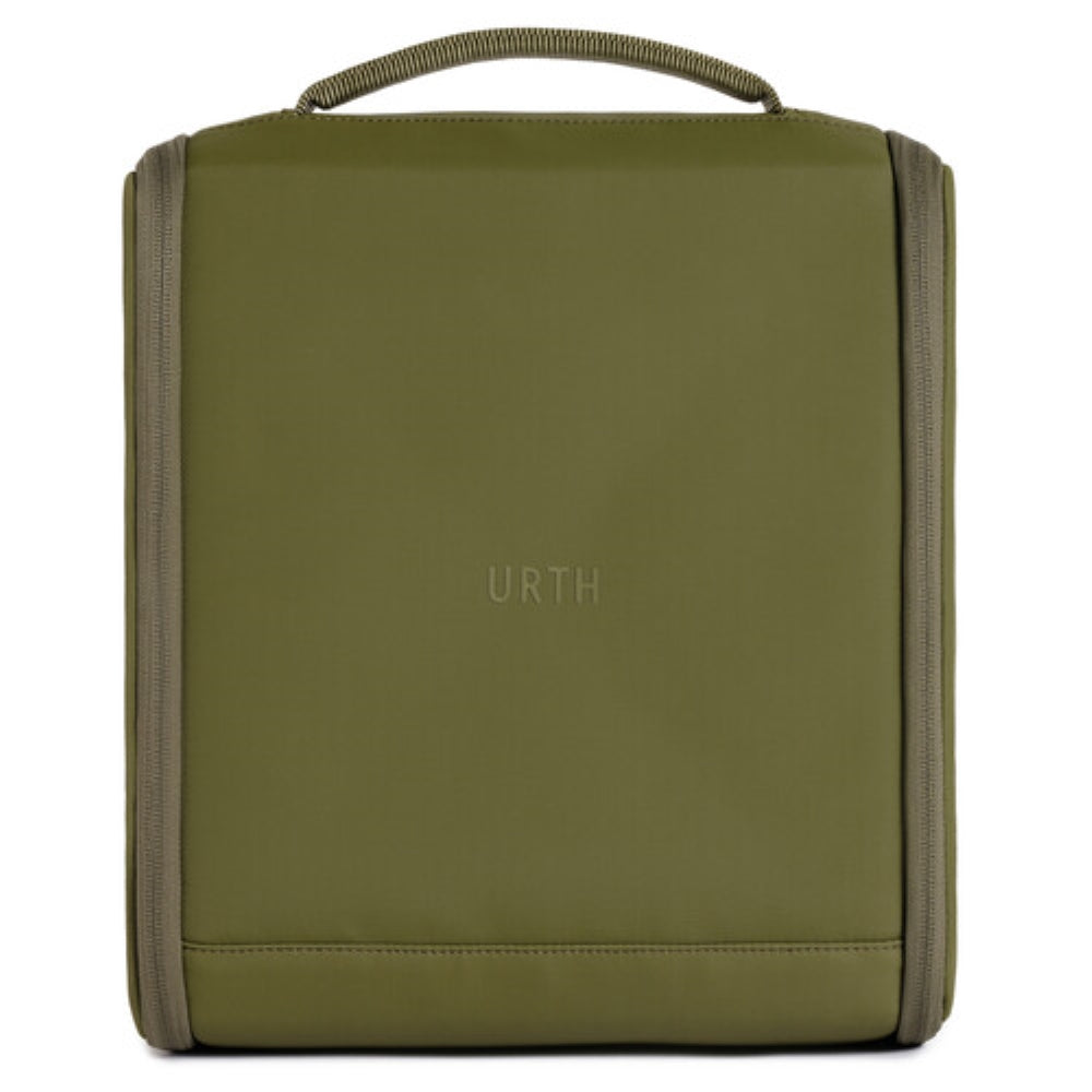 Urth Norite Medium 11.3L Camera Insert | Green