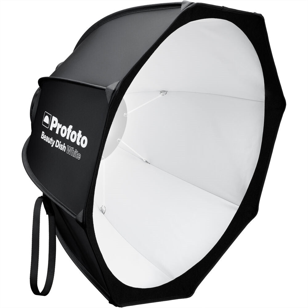 Profoto Beauty Dish | White, 24"