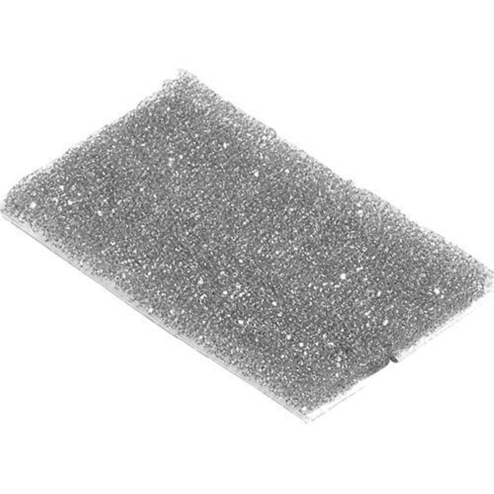 Audio-Technica AT8130 | Set Of 3 Miniature Foam Lavalier Windscreens