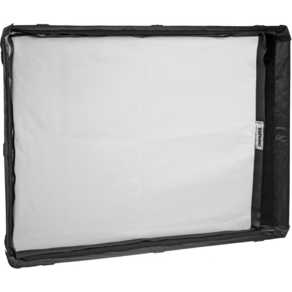 Chimera Video Pro Plus Softbox | X-Small, 16 x 22"