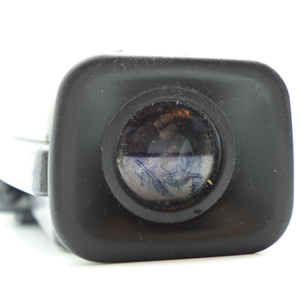Used Hasselblad Viewfinder HV-90x | Grey | U8