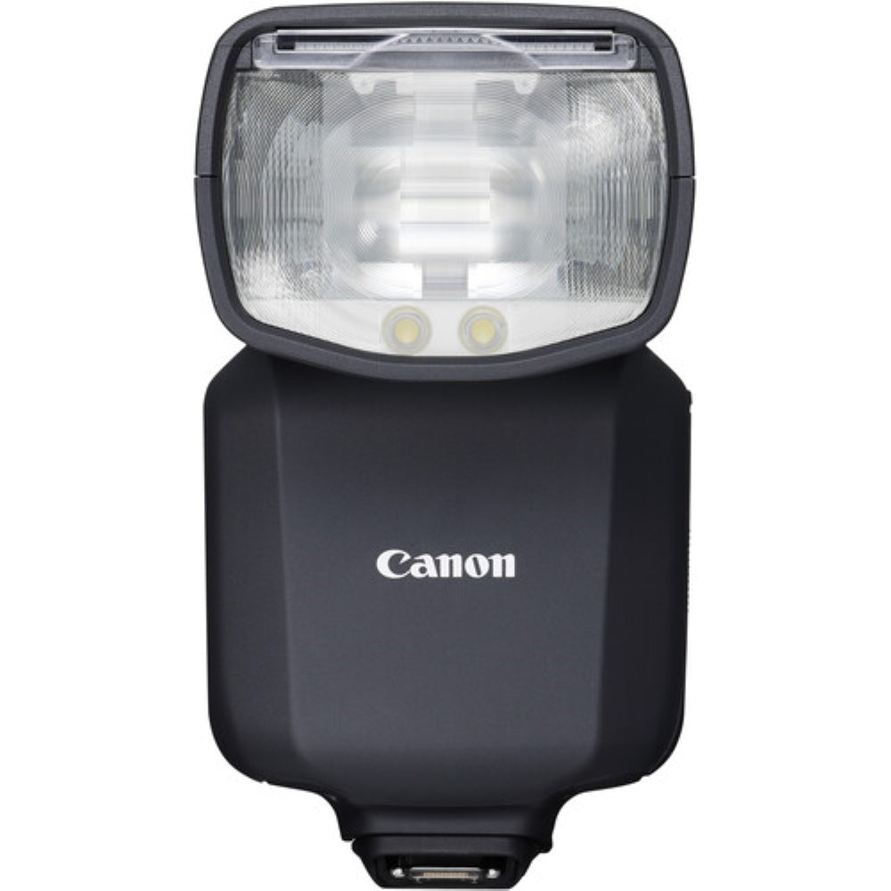 Canon Speedlite EL-5 | Version 2