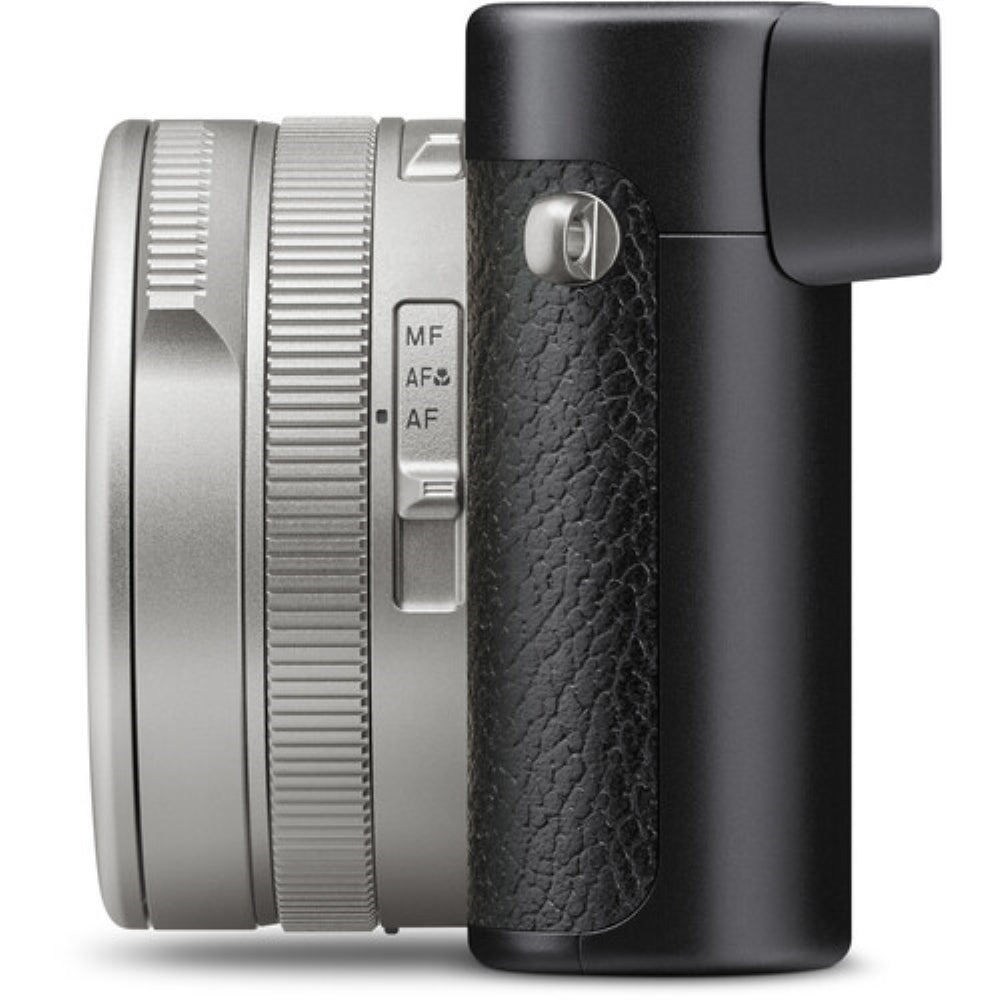 Leica D-Lux 8 Digital Camera | 100 Years of Leica Limited Edition