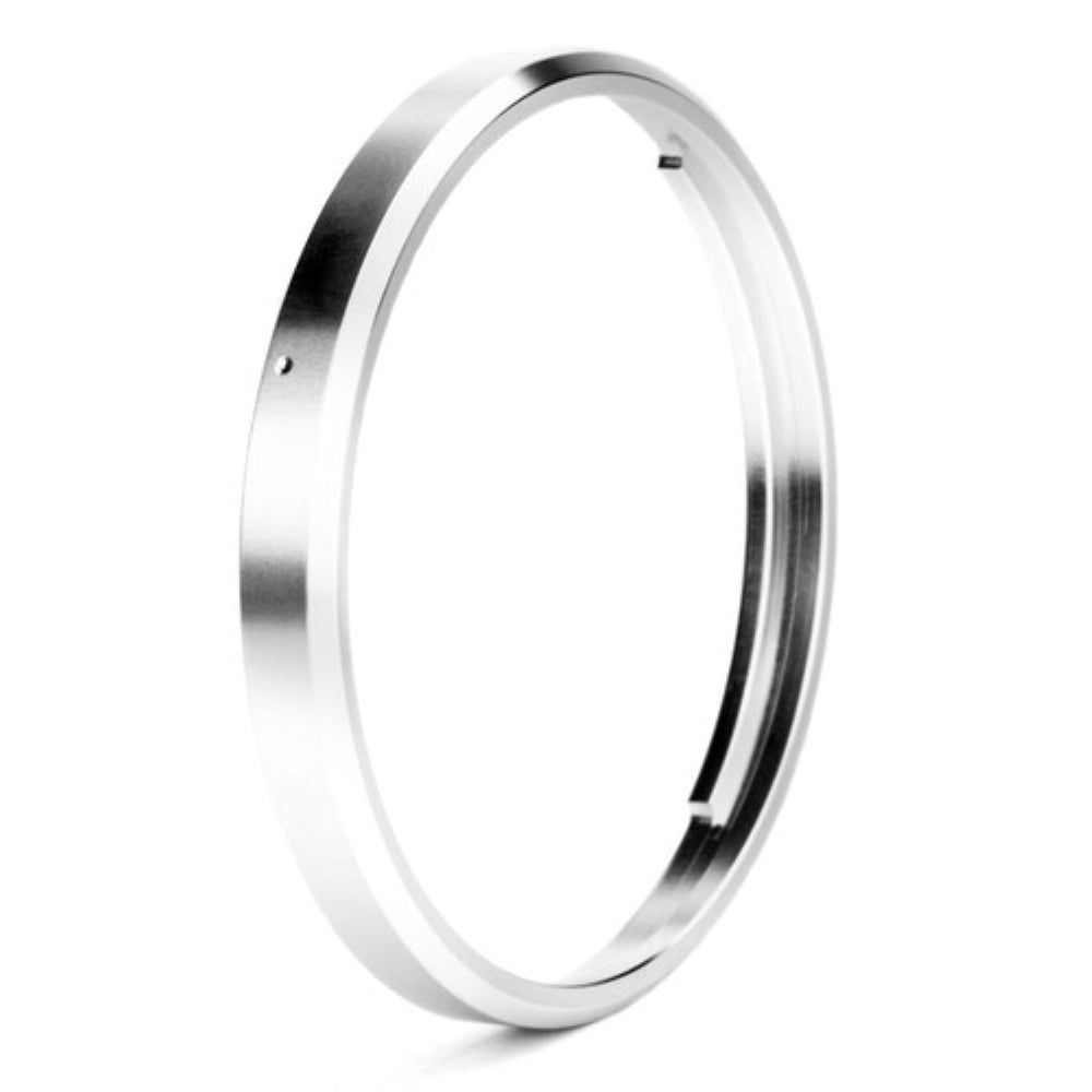 NiSi Compact Filter System For Ricoh GRIIIx | Master Kit